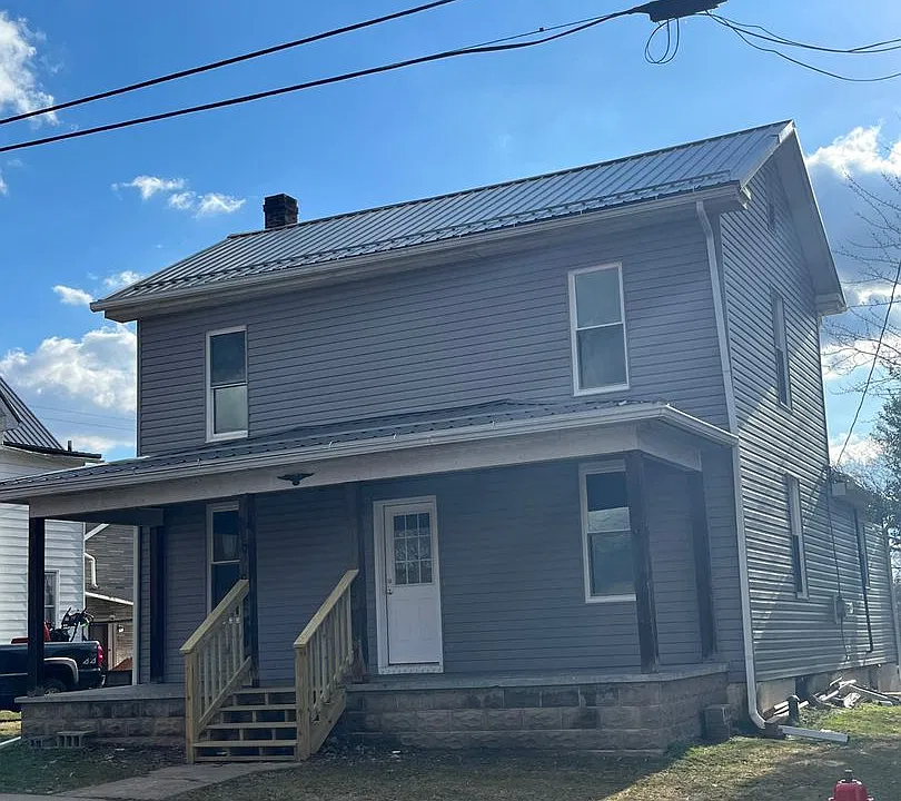 145 Grove St