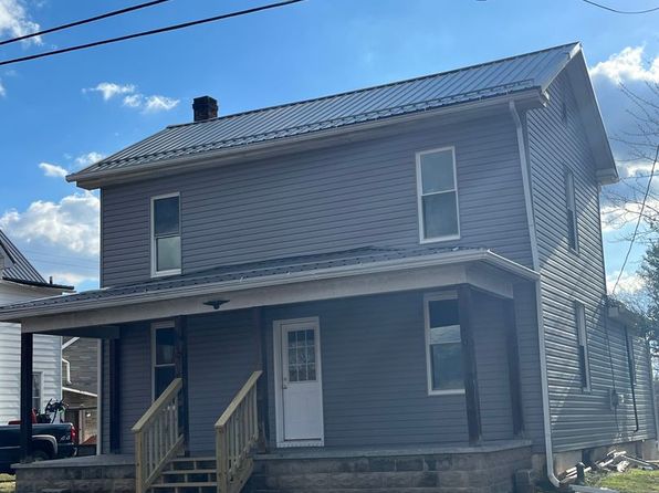 145 Grove St