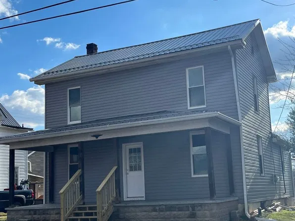 145 Grove St, Howard, PA 16841