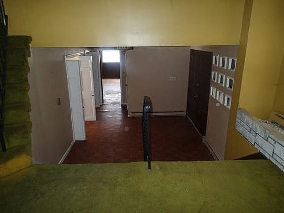 2nd image of 229 Miles Standish Dr