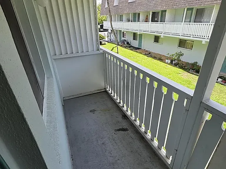 55 Vining Ct #206 — Photo 6