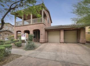 18098 N 93rd Pl, Scottsdale, AZ 85255