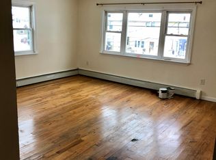 11625 135th St FLOOR 2, South Ozone Park, NY 11420