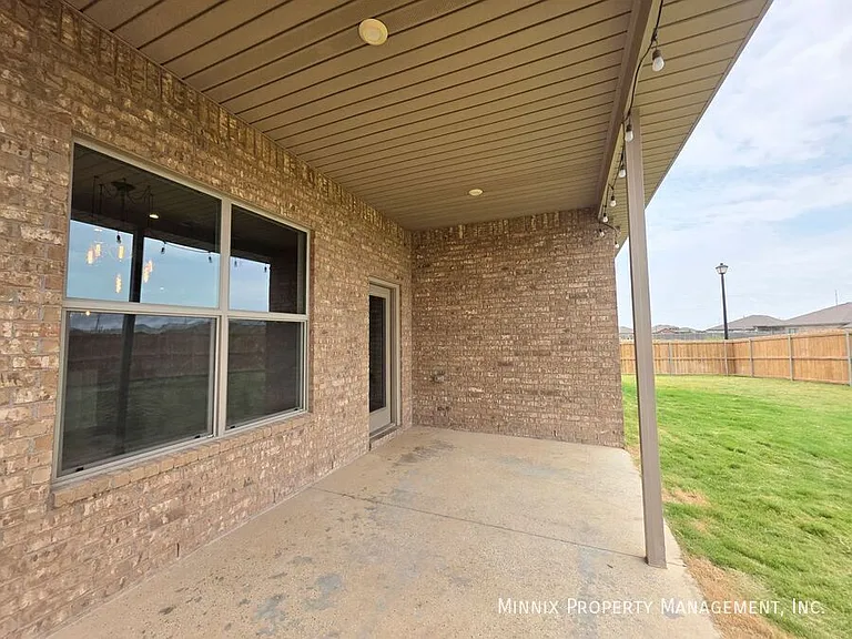 6801 Ranch Ave — Photo 19