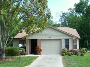 11806 White Ash Dr, New Port Richey, FL 34654