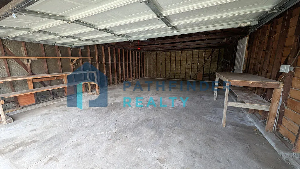 3 bed, 1446 sqft, $1,600 — Photo 3