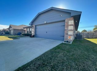 14548 Gully Pl, Dallas, TX 75253