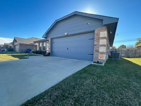 14548 Gully Pl, Dallas, TX 75253