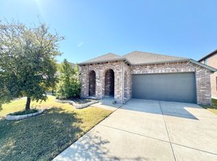1553 Kessler Dr, Forney, TX 75126