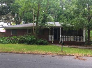 111 Saint Simons Ave, Saint Simons Island, GA 31522