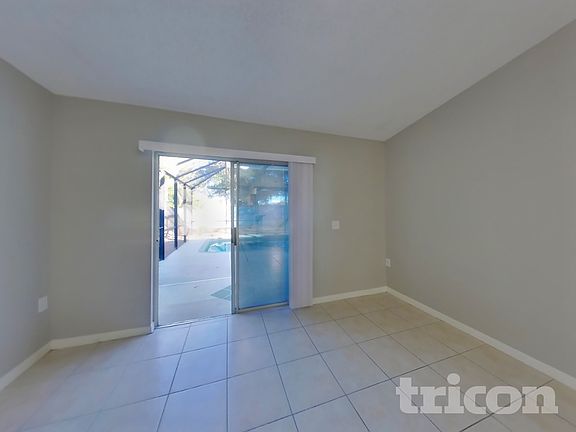 5th image of 12633 Avery Hill Ct