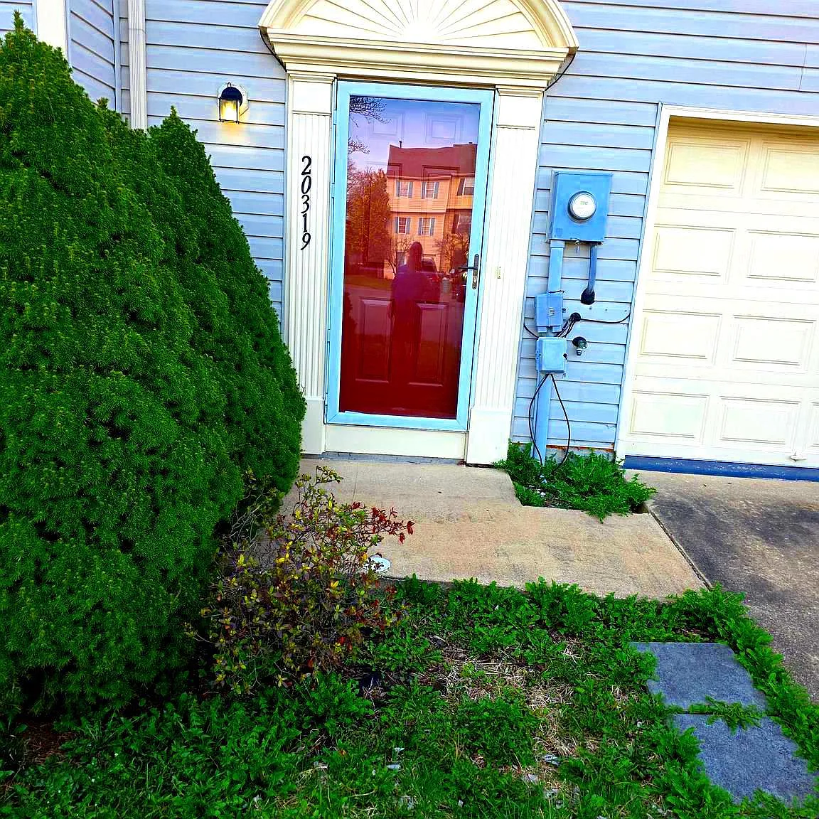3 bed, 4.0 bath, 1780 sqft, $1,950 — Photo 1