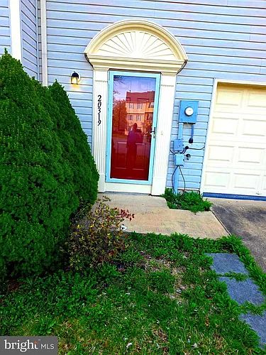 20319 Kellys Ln Photo 1