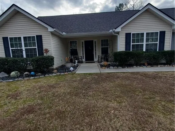 3268 Bluffton Dr, Gainesville, GA 30507