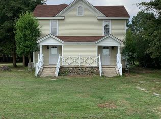 114 Coley Farm Rd, Fuquay Varina, NC 27526