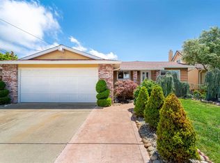 28316 Cubberley Ct, Hayward, CA
