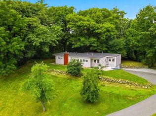 17 Hampstead Road, Salem, NH 03079