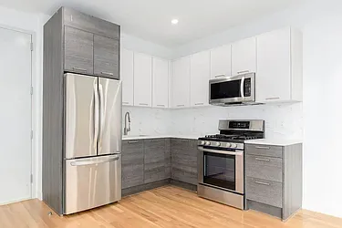 Rented by GROOME REALTY LLC