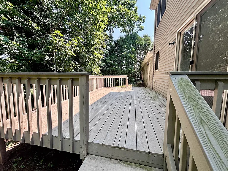 50 Copper Hill Dr — Photo 16