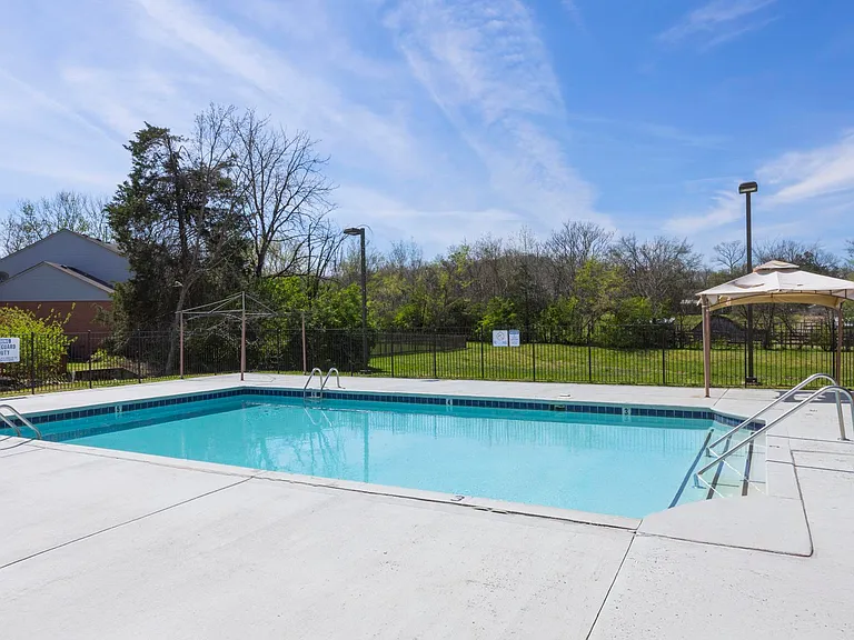 513 Cold Stream Pl — Photo 40