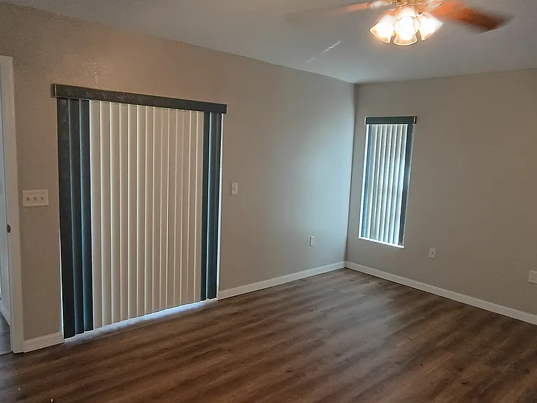 1715 Brookstone Way — Photo 10