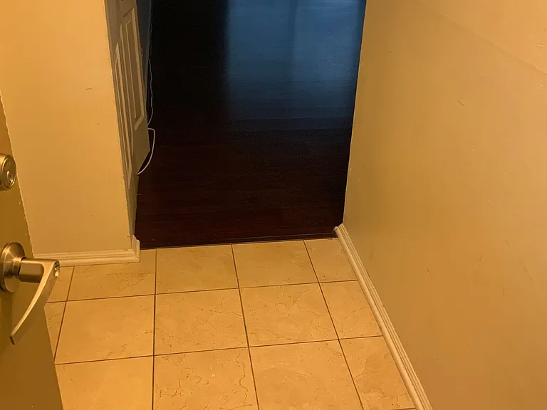 7640 Provincial Dr #101 — Photo 31