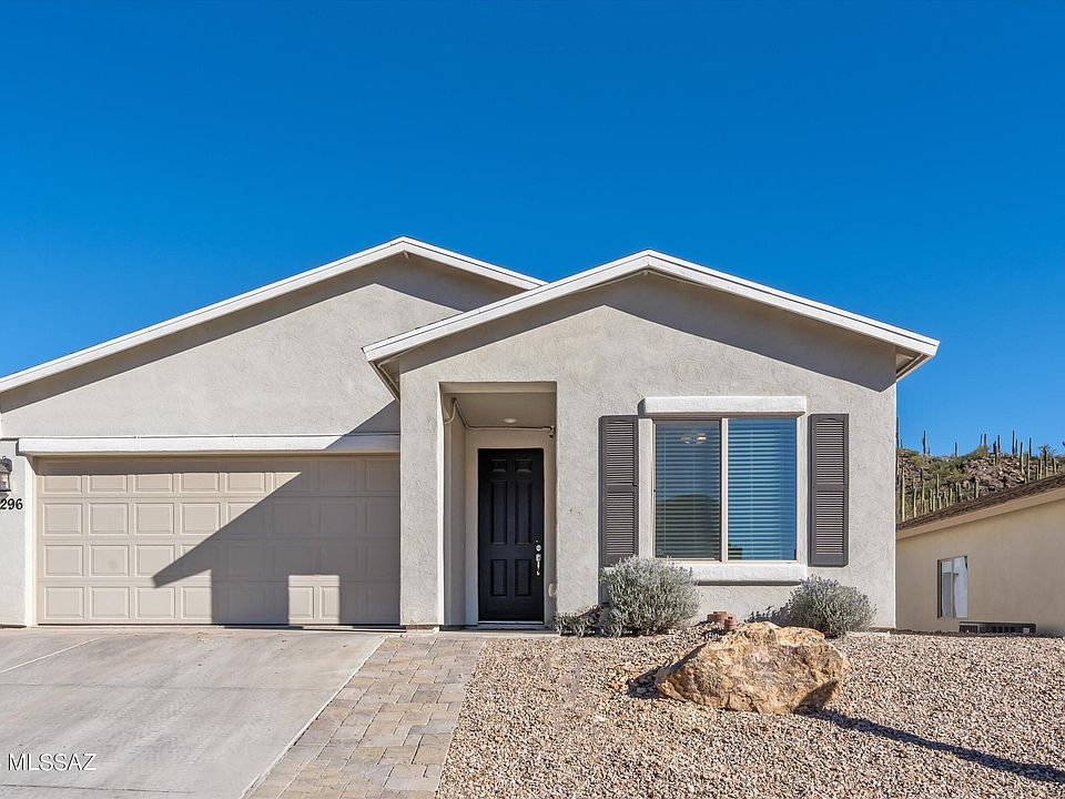 1st image of 3296 W Athenee Ct