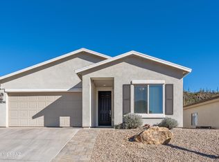3296 W Athenee Ct, Tucson, AZ 85746