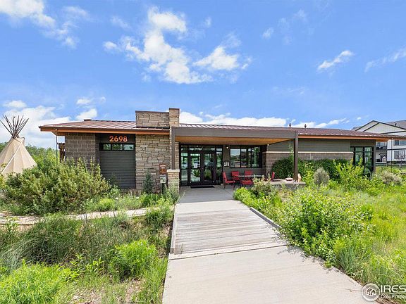 5th image of 2916 Cub Lake Dr