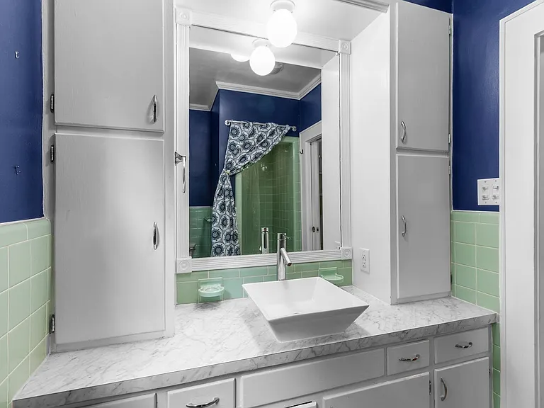 415 Cape Fear Ave — Photo 19