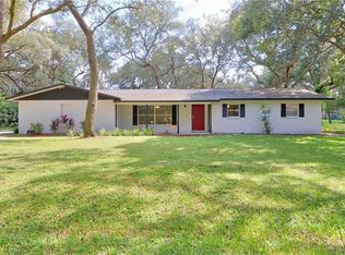 662 Silver Pass, Ocala, FL 34472