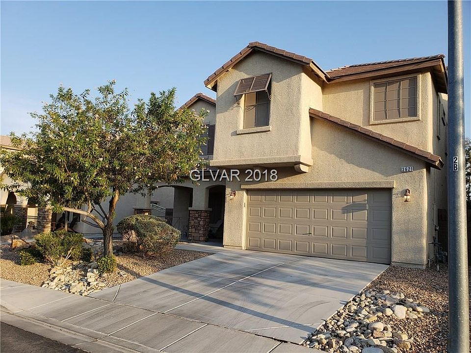 1st image of 3621 Blue Pimpernel Ave