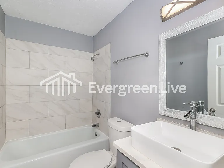 6955 Butner Rd — Photo 6