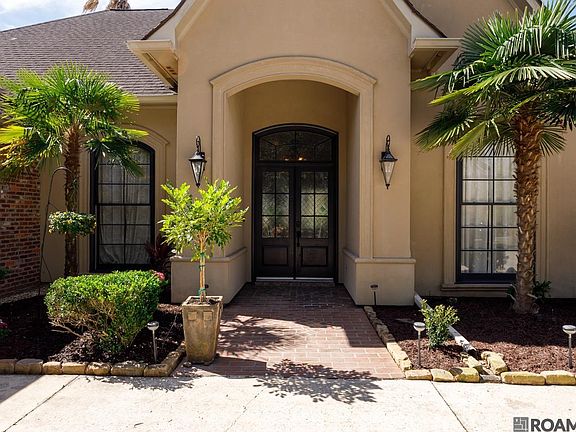 4th image of 11955 Home Port Dr
