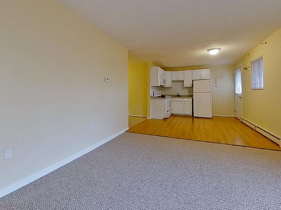 2nd image of 714 Winthrop Ave APT 202