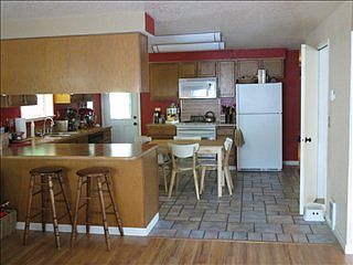 3rd image of 1006 Eaglewood Way