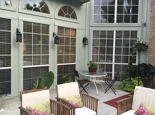 609 Lakewood Dr, Allen, TX 75002