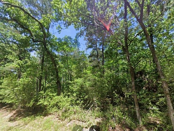 5th image of Bay Hill Rd