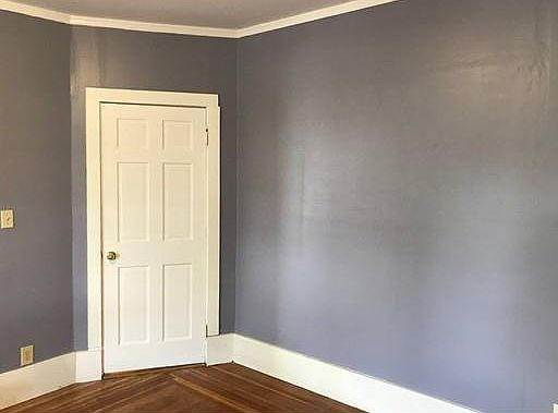 4th image of 17 Wright Ave #2