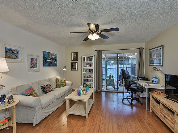 5th image of 11353 Regal Square Dr