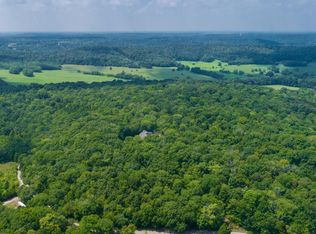 1 Brookwood Dr LOT 1, Bowling Green, KY 42101