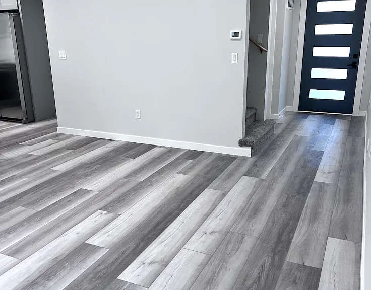 1806 N Coach Ln #1806 — Photo 4