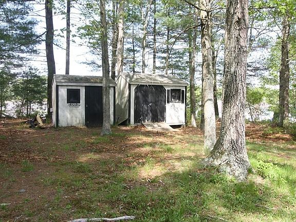 5th image of 29 Haskell Cir