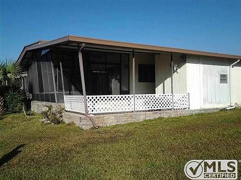 1st image of 61 Connie Dr #1