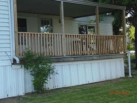 5th image of 308 N Keystone St