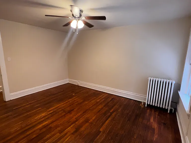 1604 Grove Ave #1 — Photo 20