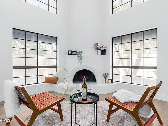 5th image of 5002 E SIESTA Drive #1