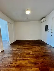 Rented by Hagstrom Management Inc