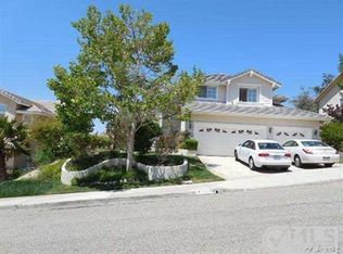 29241 Sequoia Rd, Canyon Country, CA 91387