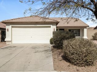 11346 E Dartmouth St, Mesa, AZ 85207
